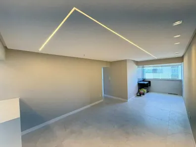 Apartamento com 3 Quartos à venda, 79m² no Farolândia, Aracaju