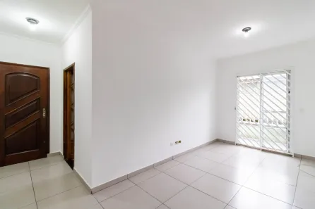 Apartamento com 2 Quartos para alugar, 69m² no Cocaia, Guarulhos