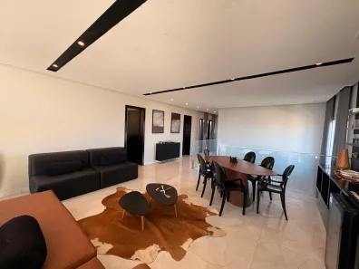 Cobertura com 4 Quartos à venda, 239m² no Candeias, Vitória da Conquista