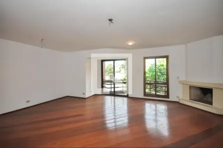 Apartamento com 3 Quartos à venda, 139m² no Vila Sônia, São Paulo