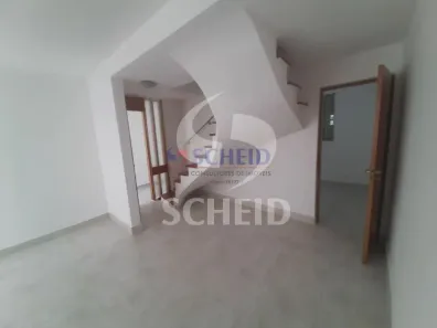 Sobrado com 3 Quartos à venda, 160m² no Campo Belo, São Paulo