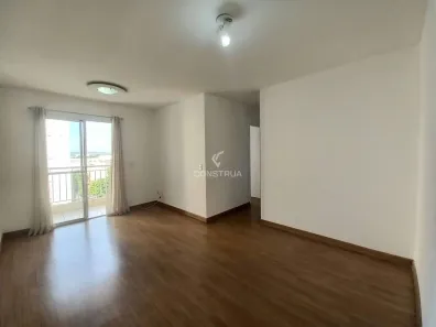 Apartamento com 3 Quartos para venda ou aluguel, 76m² no Chácara Primavera, Campinas
