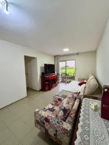 Apartamento com 2 Quartos à venda, 64m² no Jardim Santa Cruz (Sacomã), São Paulo