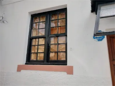 Ponto Comercial à venda, 160m² no Bela Vista, São Paulo