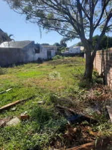 Lote/Terreno à venda, 406m² no Guarujá, Porto Alegre