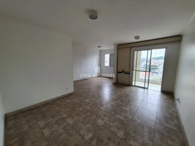 Apartamento com 2 Quartos à venda, 78m² no Jaguaré, São Paulo