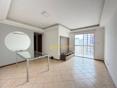 Apartamento com 3 Quartos para venda ou aluguel, 95m² no Parque Campolim, Sorocaba
