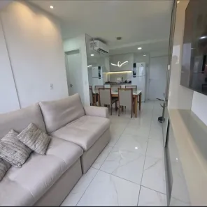 Apartamento com 2 Quartos à venda, 48m² no Madalena, Recife