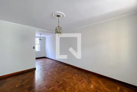 Casa com 2 Quartos à venda, 113m² no Vila Cláudia, São Paulo