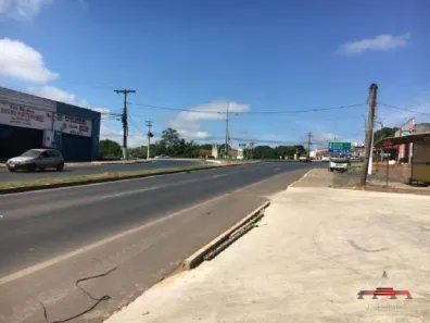 Lote/Terreno à venda, 530m² no Glória, Várzea Grande