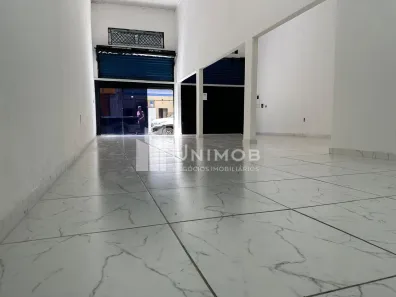 Ponto Comercial para alugar, 131m² no Centro, Campinas