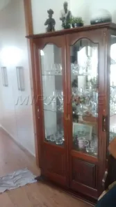 Apartamento com 2 Quartos à venda, 74m² no Jardim Leonor Mendes de Barros, São Paulo