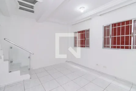 Casa de Condomínio com 5 Quartos à venda, 300m² no Jardim Matarazzo, São Paulo