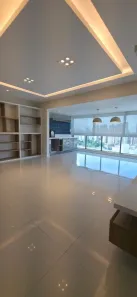 Apartamento com 3 Quartos à venda, 103m² no Engenho Velho da Federação, Salvador
