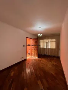 Sobrado com 3 Quartos à venda, 99m² no Vila Invernada, São Paulo