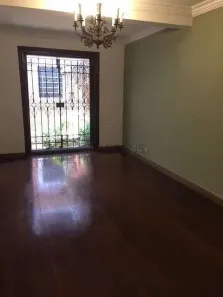 Casa de Condomínio com 3 Quartos à venda, 330m² no Campo Belo, São Paulo