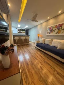 Casa com 2 Quartos à venda, 120m² no Jardim Atlântico Leste (Itaipuaçu), Maricá