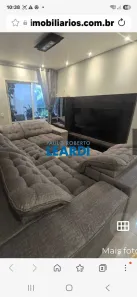 Apartamento com 3 Quartos à venda, 114m² no Jardim Tupanci, Barueri