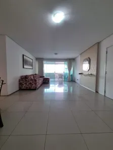 Apartamento com 5 Quartos à venda, 217m² no Ponta D'Areia, São Luís