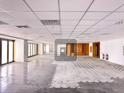 Sala Comercial à venda, 560m² no Centro, São Paulo