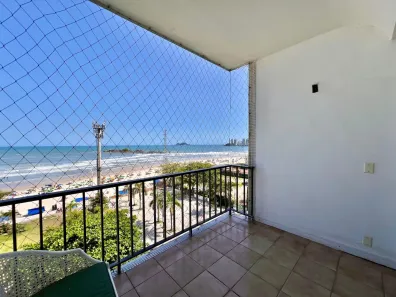 Apartamento com 3 Quartos à venda, 160m² no Pitangueiras, Guarujá