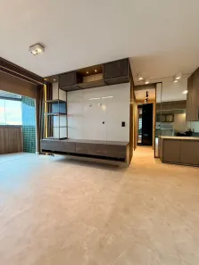 Cobertura com 3 Quartos à venda, 148m² no Ponta Verde, Maceió