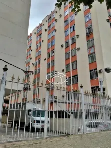 Apartamento com 2 Quartos à venda, 60m² no Senador Camará, Rio de Janeiro