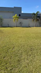 Lote/Terreno à venda, 720m² no , Araçoiaba da Serra