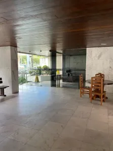 Apartamento com 3 Quartos à venda, 130m² no Centro, Salvador