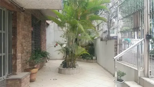 Apartamento com 2 Quartos à venda, 72m² no Santana, São Paulo