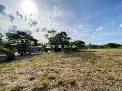 Lote/Terreno à venda, 221m² no Estância Velha, Canoas