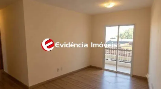 Apartamento com 2 Quartos à venda, 71m² no Rudge Ramos, São Bernardo do Campo