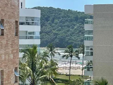 Apartamento com 3 Quartos à venda, 136m² no Riviera, Bertioga