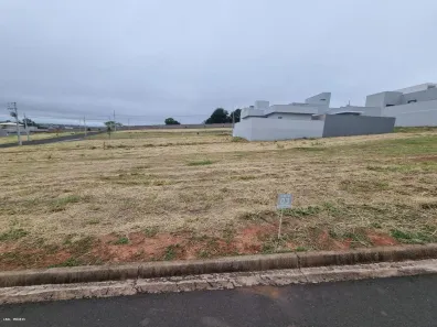 Lote/Terreno à venda, 300m² no Residencial Portinari II, Álvares Machado