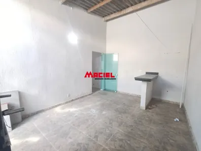 Casa com 4 Quartos à venda, 300m² no Jardim Satélite, São José dos Campos