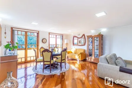 Casa com 3 Quartos à venda, 246m² no Teresópolis, Porto Alegre