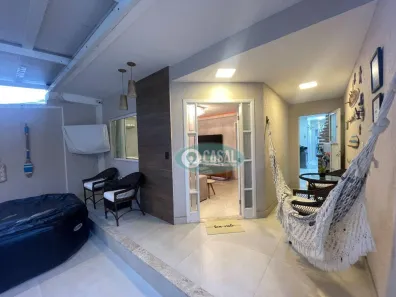 Casa com 3 Quartos à venda, 180m² no Maravista, Niterói