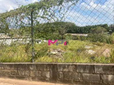 Lote/Terreno à venda, 3119m² no Jardim Scala, Jundiaí