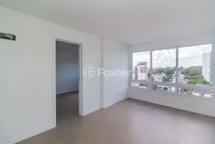 Apartamento com 1 Quarto à venda, 53m² no Higienópolis, Porto Alegre