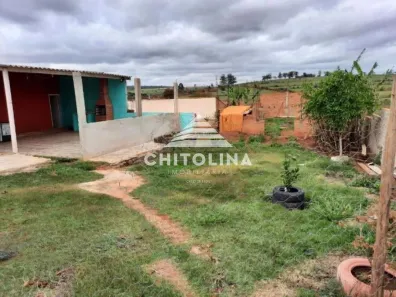 Casa com 3 Quartos à venda, 164m² no Vila Mazzei, Itapetininga