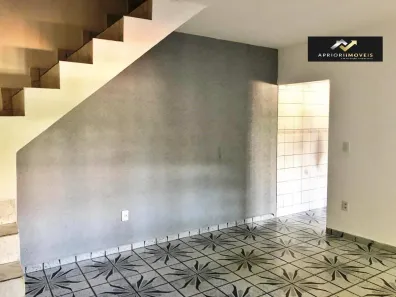 Casa com 4 Quartos à venda, 196m² no Jardim Ipanema, Santo André
