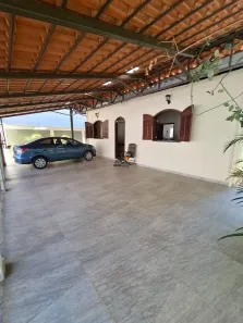 Casa com 4 Quartos à venda, 262m² no Nossa Senhora Aparecida, Mariana
