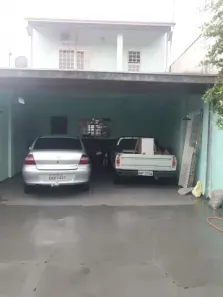 Casa com 2 Quartos à venda, 91m² no Jardim Pararangaba, São José dos Campos