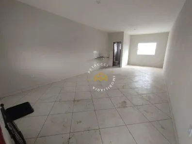 Sala Comercial para alugar, 60m² no Parque Residencial Vila União, Campinas