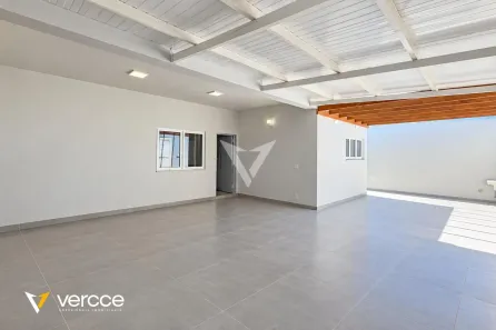 Casa com 3 Quartos para alugar, 270m² no Vila das Hortências, Jundiaí