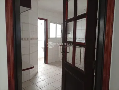 Apartamento com 2 Quartos à venda, 84m² no Boa Vista, São Caetano do Sul