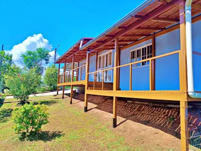 Casa com 3 Quartos à venda, 152m² no Lomba Grande, Novo Hamburgo