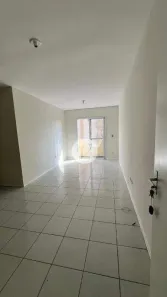 Apartamento com 2 Quartos para alugar, 70m² no Parque Erasmo Assunção, Santo André