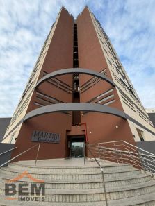Apartamento com 2 Quartos à venda, 70m² no Cordeiros, Itajaí