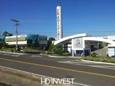 Galpão/Depósito/Armazém para alugar, 1000m² no Helvétia, Indaiatuba
